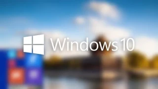 Le déploiement de Windows 10 commence