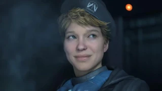 Death Stranding 2 : La liste complète des trophées