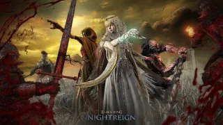 Elden Ring Nightreign va rendre les expéditions encore plus difficiles avec le mode l'Abîme de la Nuit