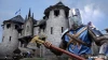 Chivalry 2 : Suivre l'état des serveurs & les maintenances