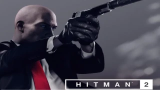 Test de Hitman 2 : Un 47 au top de sa forme 