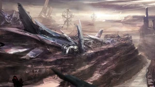 Darewise annonce Project C, un MMO de science-fiction proposant un gameplay « innovant et émergent » !