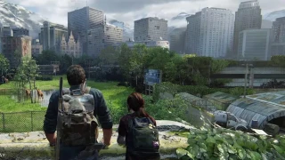 The Last of Us Part I : Le portage PC victime de nombreux problèmes