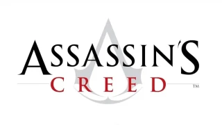 Le prochain Assassin's Creed se déroulerait en France et en Allemagne durant l'époque médiévale