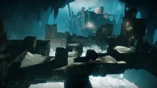 Destiny 2 : Au-delà de la Lumière est-il cross-play, cross-gen et cross-save ?