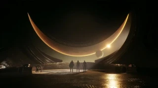 Dune: Awakening se dote d'une nouvelle bande-annonce, centrée sur l'histoire