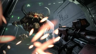 DOOM Eternal : Détail des différentes éditions et précommande