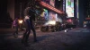 Illustration - Saints Row: The Third : Une version remastérisée prévue pour le 22 mai