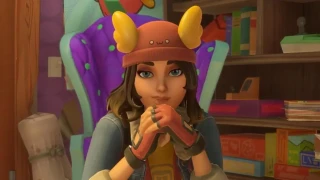Mission Aventure de Skye, semaine 7, tous les défis, astuces et récompenses