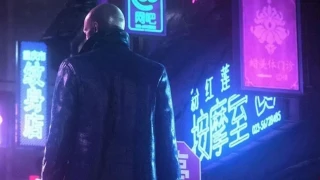 Hitman 3 : IO Interactive dévoile une nouvelle destination en vidéo