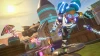 Illustration - Knockout City va devenir free-to-play, un an après sa sortie