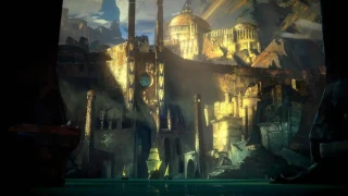 No Rest for the Wicked : Quelles statistiques augmenter en début d'aventure ?
