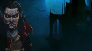 Vampire Survivors élu meilleur jeu 2022 aux BAFTA, devant God of War Ragnarök et Elden Ring