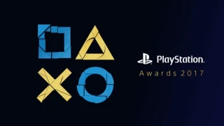 Sony récompense les jeux les plus vendus lors des PlayStation Awards 2017