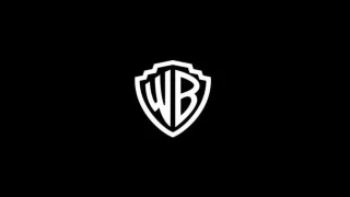 E3 2020 : Warner Bros. avait trois gros projets à annoncer, dont un jeu Harry Potter