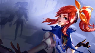 TFT : Quels champions seront présents sur le set 13 ?