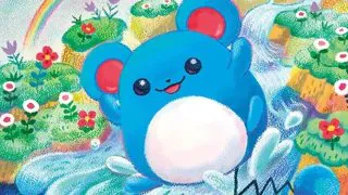 Pokémon Pocket accueille un duo étonnant dans sa Pioche miracle