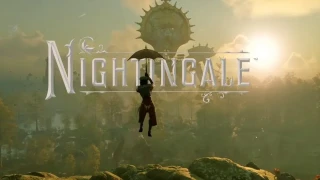 Nightingale : Heure de sortie en France
