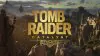 Illustration - Tomb Raider: Catalyst ne nécessite pas de connaître la licence et l'histoire de Lara Croft