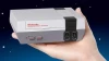 Illustration - La NES mini fera son retour cette année !