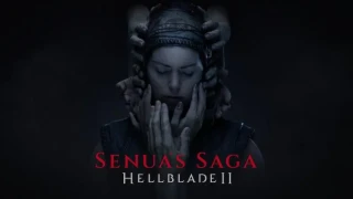 Hellblade II tient (enfin) sa date de sortie