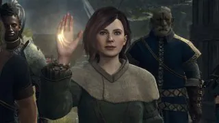 Dragon's Dogma 2 : Capcom supprime des microtransactions et l'édition Deluxe 