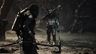 Durée de vie Mortal Shell 2 : Combien d'heures faut-il pour le terminer ?