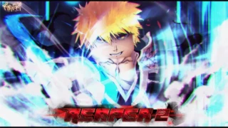 Roblox : Codes Reaper 2 (Juin 2026)