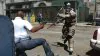 Illustration - PAYDAY 2 lance un abonnement, mais la communauté grince des dents