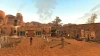 Illustration - Fallout : Le mod Nuevo Mexico ne verra finalement pas le jour