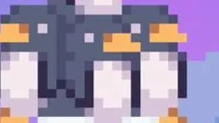 Starbound, Quelques correctifs en plus