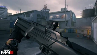 Modern Warfare 3/Warzone : Le Stormender, comment débloquer ce lanceur ?
