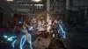 Illustration - Killing Floor 3 publie un premier correctif, les détails