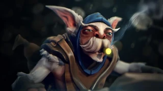Un tournoi majeur de Dota 2 déprogrammé à cause de la guerre antidopage
