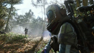 ARC Raiders : Les tests ont surpassé les attentes, une sortie plus rapide que prévu ?