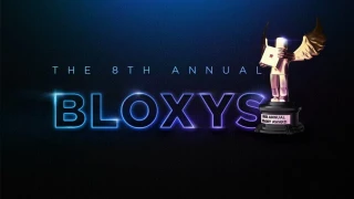 Roblox : Royal Blood donnera un concert en jeu durant les Bloxy Awards 2021