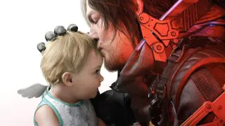 Death Stranding 2 : La version PC confirmée par une institution et révélée très bientôt ?