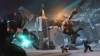 Illustration - Warframe officialise l'arrivée d'une fonctionnalité majeure cette année