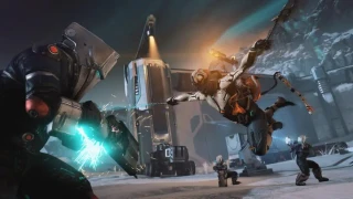 Warframe officialise l'arrivée d'une fonctionnalité majeure cette année