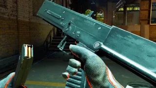 Call of Duty Black Ops 6 vous propose d'acheter un objet potentiellement gratuit