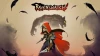 Illustration - Ravenswatch arrive sur Nintendo Switch en janvier 2025