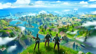 Mission Panacée vs Toxine, tous les défis, astuces et récompenses