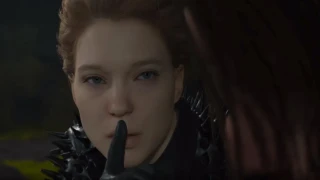 Death Stranding : Hideo Kojima tourmente encore la communauté en parlant d'une date de sortie prochaine