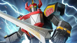 Fortnite : Patch notes du 18 septembre (v37.30), Megazord mythique, nouvelle arme et mode avec chat de proximité