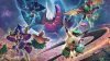 Illustration - Pokémon Unite va fermer ses serveurs dans très peu de temps