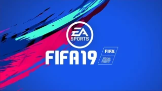 FIFA 19 : Les pépites du mode Carrière !