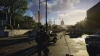Illustration - The Division Heartland : Comment s'inscrire à la phase de tests ?