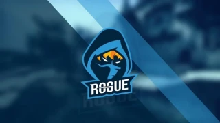 Rogue de A à Z !
