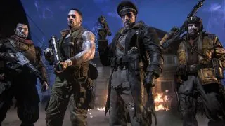 Call of Duty: Black Ops 7 : Quand arrive le mode Classé (Ranked Play) ?