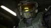 Illustration - Halo : Son arrivée sur PS5 n'a pas vocation à diviser la communauté